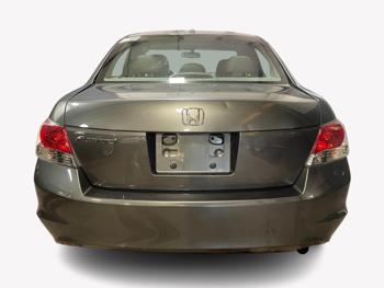 2009 honda accord ex-l with 222551 miles for sale near elk-river, minnesota 05a5dc2dbab34828bce1d755a0ee67a9.jpg