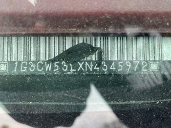 1992 oldsmobile ninety-eight regency-elite for sale near elk-river, minnesota 05a6d4ab59e54cb9a72fe4e9ba4b3acb.jpeg