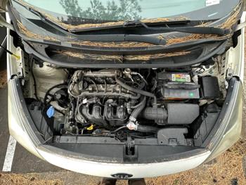 2017 kia rio lx-6a with 220888 miles for sale near burnsville, minnesota 05a75ef74d0441a6810c5b7ae7153e44.jpeg