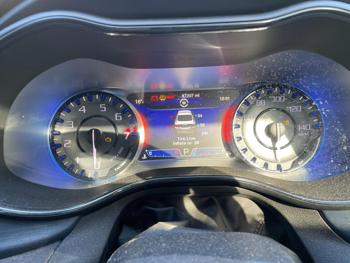 2015 chrysler 200 200s with 87207 miles for sale near elk-river, minnesota 05a80cab7c2f4ee5954715f92e80b57a.jpg