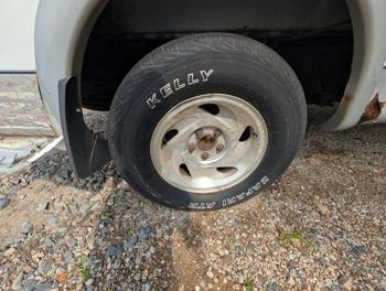 2000 ford f-150 ws-supercab-short-bed-4wd for sale near elk-river, minnesota 05a833d4d8c94b72a3e8510e45f90bbe.jpg