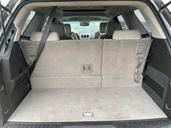 2011 gmc acadia slt-1-awd with 180069 miles for sale near elk-river, minnesota 05a8a32452224aeb990b4a4736248145.jpeg