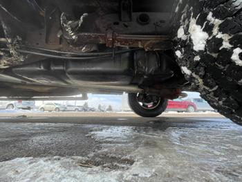 2002 chevrolet silverado-1500 ls with 176477 miles for sale near fridley, minnesota 05a8be8822df4cd4b740486f28b430c2.jpeg