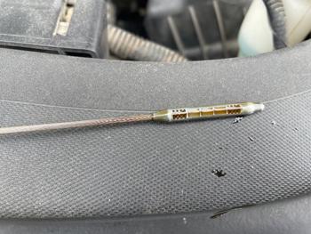 2012 chevrolet traverse lt with 200167 miles for sale near alexandria, minnesota 05a8e4d061f147bc9e524cc13c4e4b3a.jpeg