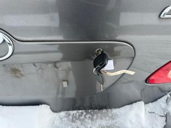 2007 toyota corolla ce with 299999 miles for sale near elk-river, minnesota 05aa302824b34741bcefd18fe36c6ff8.jpeg