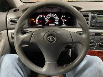2008 toyota corolla s with 299999 miles for sale near elk-river, minnesota 05abe09a7c224542a34b593f93e098f6.jpg