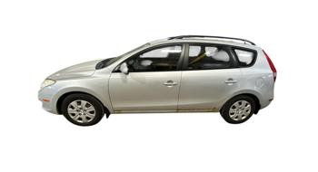 2010 hyundai elantra-touring gls-automatic with 230843 miles for sale near elk-river, minnesota 05ac505e913a46b6be3d58395f1a6c6e.jpg
