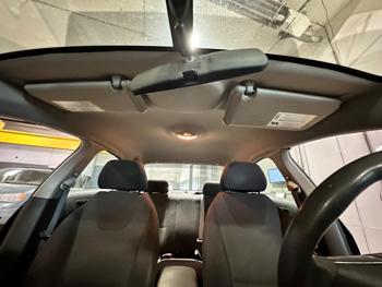 2006 pontiac g6 v6-sedan with 179225 miles for sale near elk-river, minnesota 05ad60004a8142d38ebbdd3c23775a14.jpeg