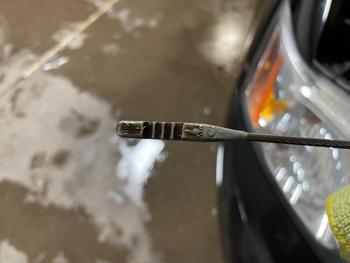 2003 Saturn Ion