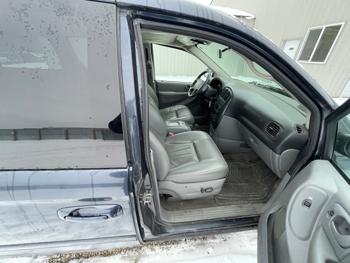 2007 dodge grand-caravan sxt with 293211 miles for sale near elk-river, minnesota 05afbb78c06742c49187e5ac00f1688d.jpeg