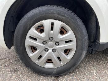 2017 dodge journey se with 128688 miles for sale near burnsville, minnesota 05b023c62871426ab360c72e70ffe726.jpg