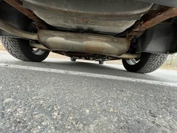 2011 chevrolet malibu ls with 232993 miles for sale near white-bear-lake, minnesota 05b02aefdc7a4cca87a2af3b78759b74.jpeg