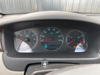 2010 chevrolet impala lt with 234862 miles for sale near elk-river, minnesota 05b25ac601ee4981903437b9c1884127.jpeg