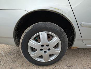 2005 toyota corolla ce with 194833 miles for sale near elk-river, minnesota 05b271737a9547b89b71dee29e273a8b.jpg