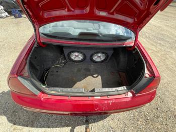 2001 honda accord ex-v6-coupe with 230836 miles for sale near elk-river, minnesota 05b3911924114063a9329e501f740559.jpeg