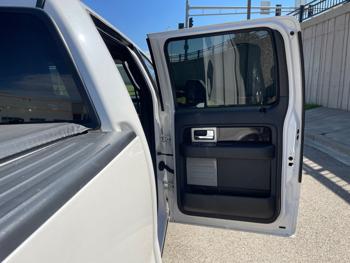 2013 ford f-150 fx4-supercrew-5.5-ft.-bed-4wd with 164233 miles for sale near burnsville, minnesota 05b3d6bec81a4097a2d905305640c50c.jpeg
