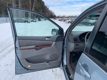 2004 toyota sienna xle with 207105 miles for sale near elk-river, minnesota 05b3f2031bf74d059ed75564a0cbe7d2.jpeg