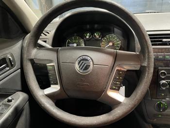 2009 mercury milan with 148403 miles for sale near elk-river, minnesota 05b5d760123c430493e7c25893262cdf.jpg