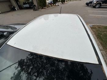 2017 kia rio lx-6a with 220888 miles for sale near burnsville, minnesota 05b64eb80ad94c2eba6e045521108d3c.jpeg