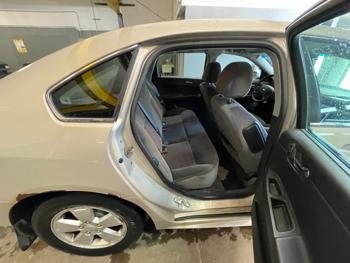 2010 chevrolet impala lt with 222765 miles for sale near elk-river, minnesota 05b73ea0a7294767acbbeba24db080e6.jpeg