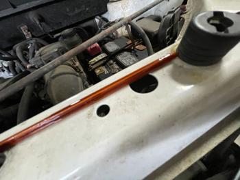 2006 scion xb wagon with 180761 miles for sale near elk-river, minnesota 05ba99c5c8774e9980d51ef9625188ac.jpeg