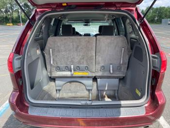 2008 toyota sienna le-fwd-8-passenger-seating with 146845 miles for sale near ramsey, minnesota 05bad1faa5c8447cb0bd1821dcbe39e8.jpeg