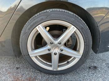 2011 hyundai elantra limited with 167103 miles for sale near elk-river, minnesota 05bc58a9348e43db808f5364c69eeca8.jpeg