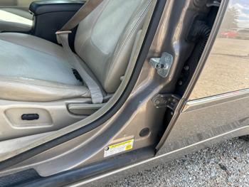 2007 chevrolet malibu ltz with 185710 miles for sale near elk-river, minnesota 05bc8ea5d9de47aa952e61006abc1f30.jpeg