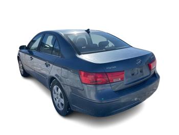 2010 hyundai sonata gls with 144872 miles for sale near elk-river, minnesota 05c08e3c3d2e433db9a3078462768db8.jpg