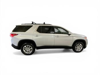 2020 chevrolet traverse lt-cloth-fwd with 150250 miles for sale near elk-river, minnesota 05c0cc19485e4653bd9e9b2cecd46fff.jpg