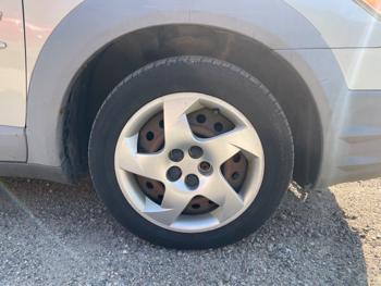 2003 pontiac vibe base with 299999 miles for sale near elk-river, minnesota 05c3e271accc46adbd1f58d7d40c0106.jpeg