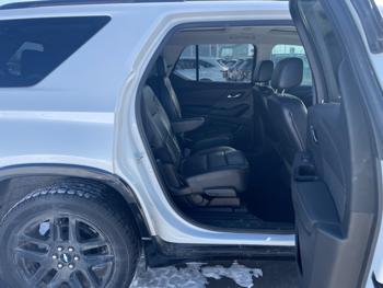 2018 chevrolet traverse premier-awd with 149150 miles for sale near rochester, minnesota 05c433027da147f58894248db10bc477.jpeg