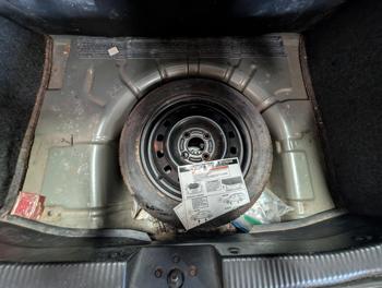 2006 ford focus zx5-s with 182860 miles for sale near elk-river, minnesota 05c4a738d07a492893a640751153b984.jpg
