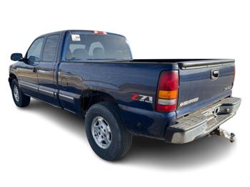 2000 chevrolet silverado-1500 ls-ext.-cab-3-door-long-bed-4wd with 134372 miles for sale near elk-river, minnesota 05c50666c489486f8afbf1ff0e051f5b.jpg
