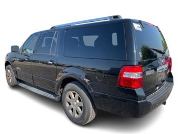 2007 ford expedition el-limited-4wd with 187757 miles for sale near elk-river, minnesota 05c60e3cba7643a88cce50017d40860f.jpg