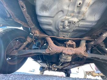 2001 honda cr-v lx-4wd with 194369 miles for sale near elk-river, minnesota 05c6a85b2fa2465fa2e85f99d30001f7.jpeg