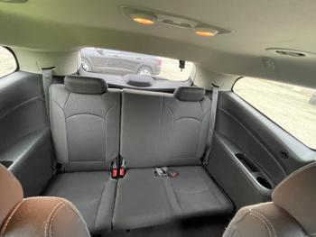 2013 chevrolet traverse 1lt-fwd with 163117 miles for sale near annandale, minnesota 05c8727934214edeaaa40f89261dfe61.jpeg