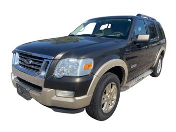 2008 ford explorer eddie-bauer-4.0l-2wd with 248822 miles for sale near elk-river, minnesota 05c8f25b35da4cb486c8ca870cc02992.jpg