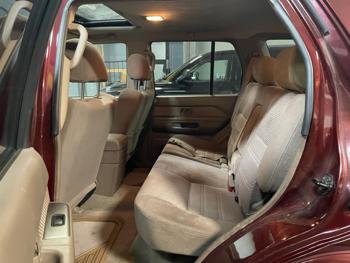 2004 nissan pathfinder se with 180622 miles for sale near elk-river, minnesota 05c905c3eee34d068d9ab5e5ffc708c1.jpg
