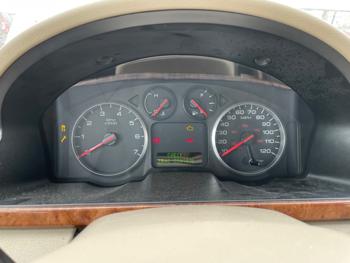 2005 ford five-hundred sel with 205561 miles for sale near elk-river, minnesota 05c90eabdc304f04a9693d8fe9f82eea.jpeg