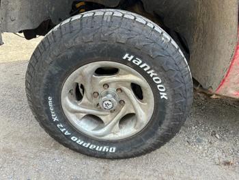 1999 gmc sierra-1500 sle-ext.-cab-short-bed-4wd with 237362 miles for sale near elk-river, minnesota 05c9d10848c14fcdbd111010c1437d0f.jpg