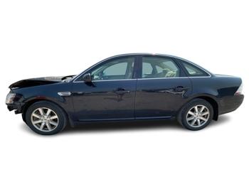 2008 ford taurus sel with 102379 miles for sale near elk-river, minnesota 05caa066adc5498baaab4e966335688a.jpg