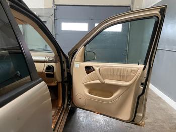 2002 mercedes-benz m-class ml320 with 185116 miles for sale near elk-river, minnesota 05ccf13b9d034ceea7633b74c2798d1e.jpeg
