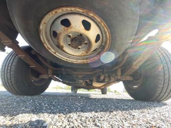 1999 chevrolet blazer 4-door-4wd with 134388 miles for sale near hastings, minnesota 05cd1105f77049dd9f7d95c3cea39fe0.jpeg