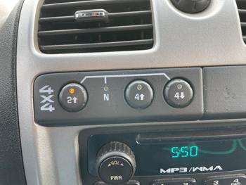 2008 chevrolet colorado lt1-ext.-cab-4wd with 209842 miles for sale near elk-river, minnesota 05cd3bdf5ff4433e9893728267ed964e.jpeg