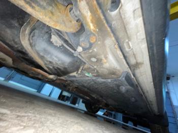 2009 volkswagen tiguan se with 243196 miles for sale near elk-river, minnesota 05ce2cc4b04c43de929ca8c3d8ed518b.jpeg