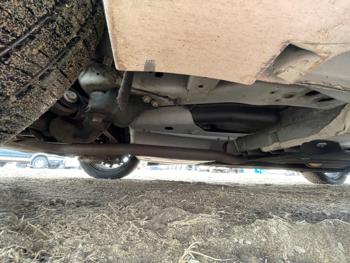 2013 ford fusion se with 99897 miles for sale near rice, minnesota 05cee401ad45429ca3cf12516991b7e7.jpeg