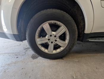 2007 mercedes-benz gl-class gl450 with 195899 miles for sale near elk-river, minnesota 05cf0aeb15f14cff978a317654424853.jpg