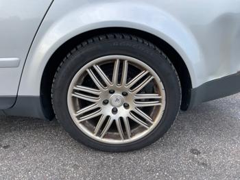 2004 audi a4 1.8t-quattro with 156926 miles for sale near elk-river, minnesota 05cf91bbf5724996983222dfd50c0e7e.jpeg