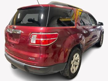 2008 saturn outlook xe with 361285 miles for sale near elk-river, minnesota 05cfb61af67143fb8bcdfdd847313872.jpg